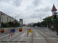 Imagine atasata: Stefan cel Mare - 2015.05.26- 13.jpg